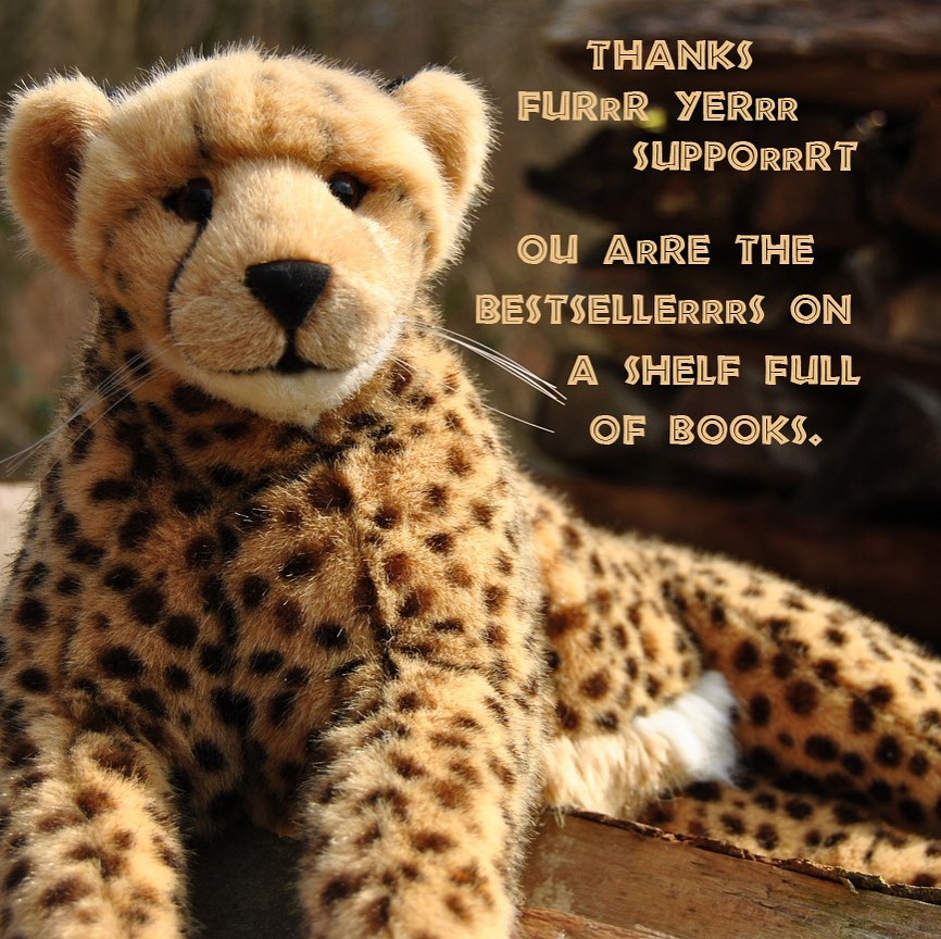 Photo shared by Juba Gepard on March 21, 2020 tagging @lovedbefore_london, @ted_und_kumpels, @fortuna_fiete, @pi_chan_rabbit, @emilderkleinelovebear, @lillebam, @sterni_und_sam, @willyundseinewelt, @jarvis_the_bear, @tundrastravels, @imapinkfairyarmadillo, @derrickthedonkey, @rexi.on.tour, @mrcrazypurple, @mr.thumperb, @nilpferdchen_lisa, and @go_go_powerangers12.