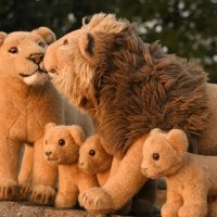 worldlionday2024