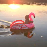 rcboat
