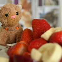 obst