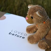 adoptiert