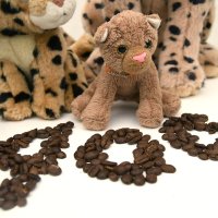 ichliebekaffee