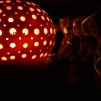 jackolantern
