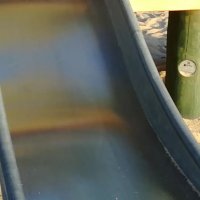 rutsche