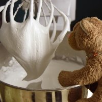dasgrosseplueschiebacken