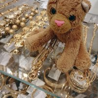 kette