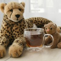 earlgrey