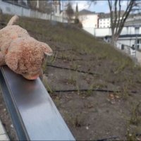 railingslide
