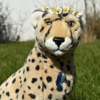 flowerwreath