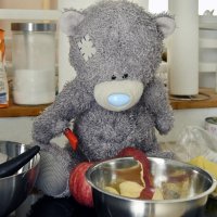 applepancakes