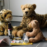reparatur