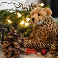 baumschmuck