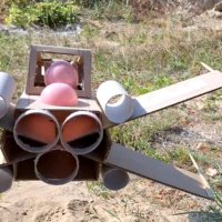 testflight