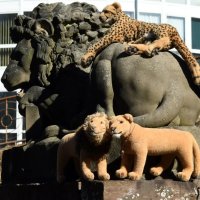 stonelion