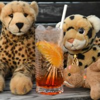 aperol