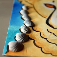 handcraft