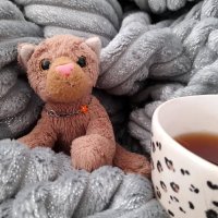teetasse