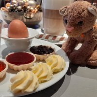 sundaybreakfast