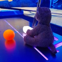 blacklightgolf