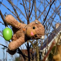 eastereggs