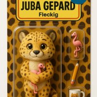 actionfigure