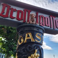 drosselgasse